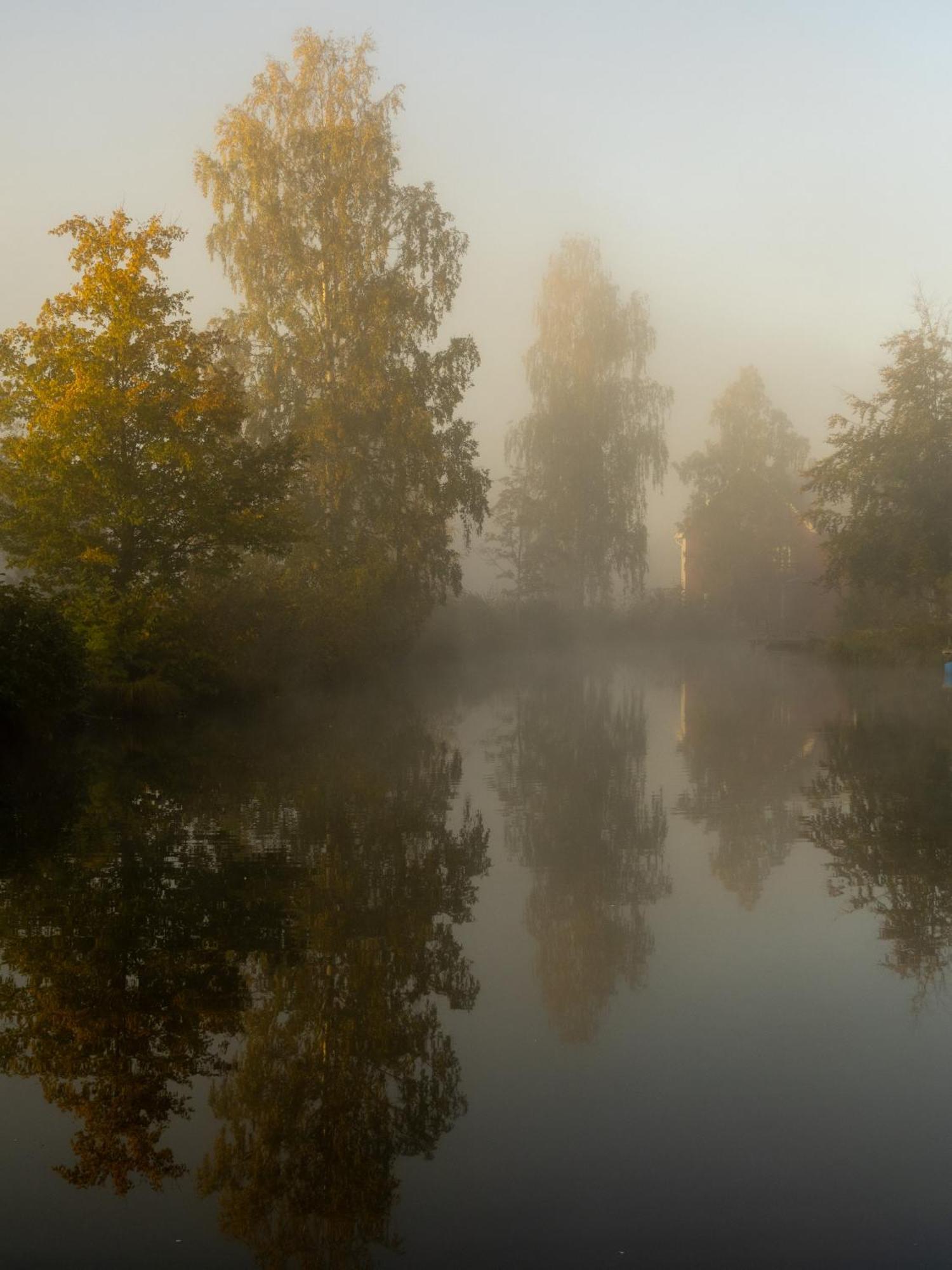 Stenkullens Gardshus Borensberg Dış mekan fotoğraf